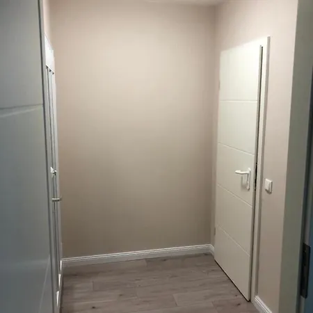 Hochfeld In * Augsburg