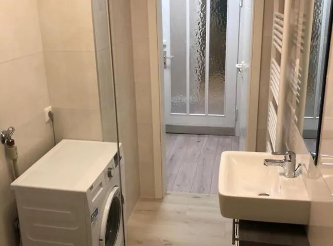 Hochfeld In * Augsburg