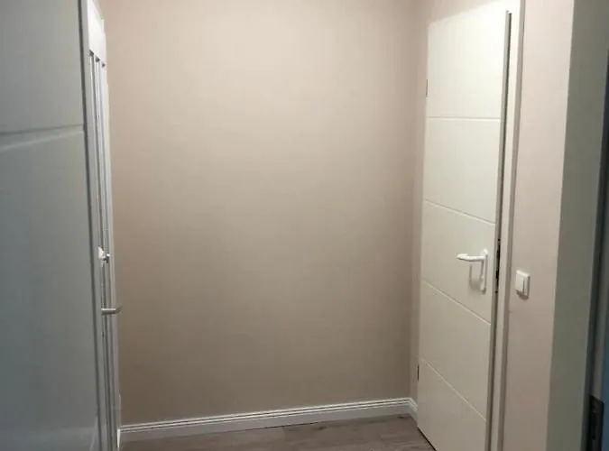 Hochfeld In * Augsburg